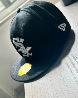 Cappello
