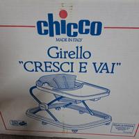 girello
