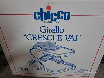 girello