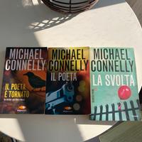 Libri di Michael Connelly