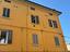 Immagine 21
