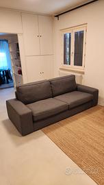 Divano KIVIK 3 posti