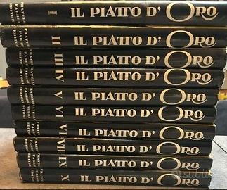 libri