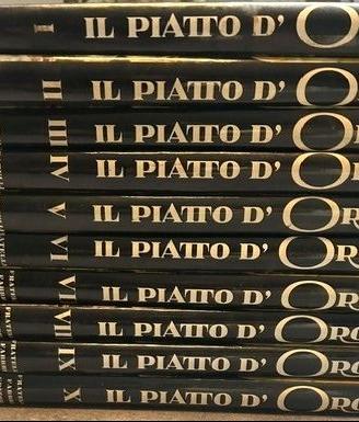 libri