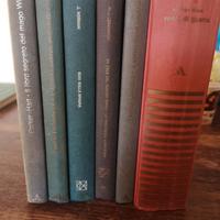 libri 1970