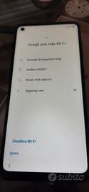 Samsung Galaxy 21 s