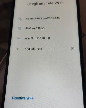 Samsung Galaxy 21 s