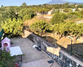 Loc. turistica "Casa Pagano"