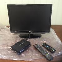 MONITOR TV ACER