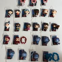 Collezione completa Stranger things