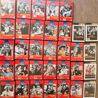 COLLEZIONE 33 FILM TOTO' IN DVD