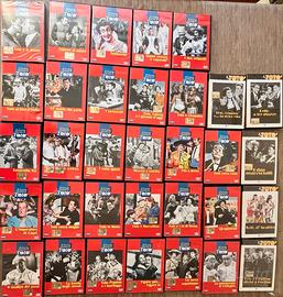 COLLEZIONE 33 FILM TOTO' IN DVD