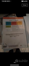 Il Walker 1 corso di fisica