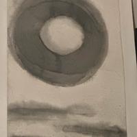 Quadro stile giapponese