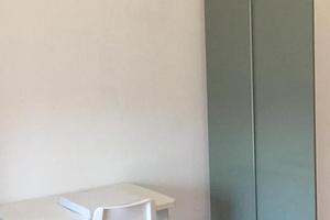 Luminoso quadrilocale