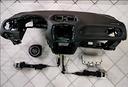 cruscotto-kit-airbag-jeep-renegade