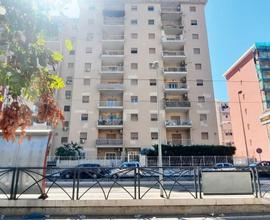 ATTICO VISTA MARE zona Torrelunga rif.18/25