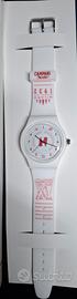 Orologio Campari Soda