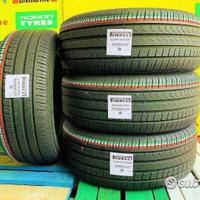 X4: Estive 255/55R19 111Y -PIRELLI- al 82%