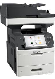 Stampante multifunzione