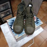 scarponcini Americanino n 44