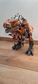 transformers Grimlock 