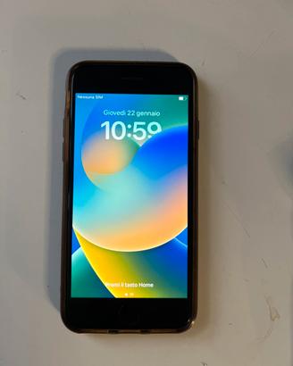 iPhone8 64GB