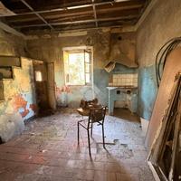 4 LOCALI A SANT'OLCESE
