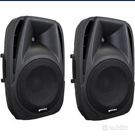 casse gemini es 15p