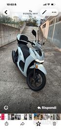 SH350