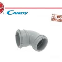 Manicotto pompa lavast candy 41015227 91620008