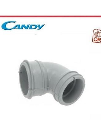 Manicotto pompa lavast candy 41015227 91620008