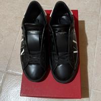 Scarpe Valentino
