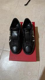 Scarpe Valentino