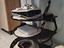 Immagine 3