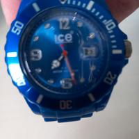 Orologio ice