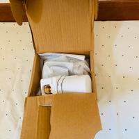 Miscelatore incasso doccia