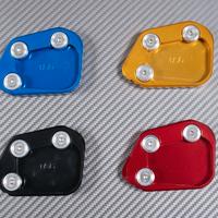 Estensione cavalletto HONDA CBR 250 300 2012 2021