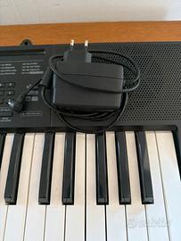 Casio CTK-3200