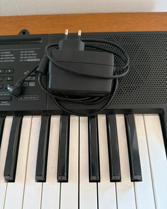 Casio CTK-3200