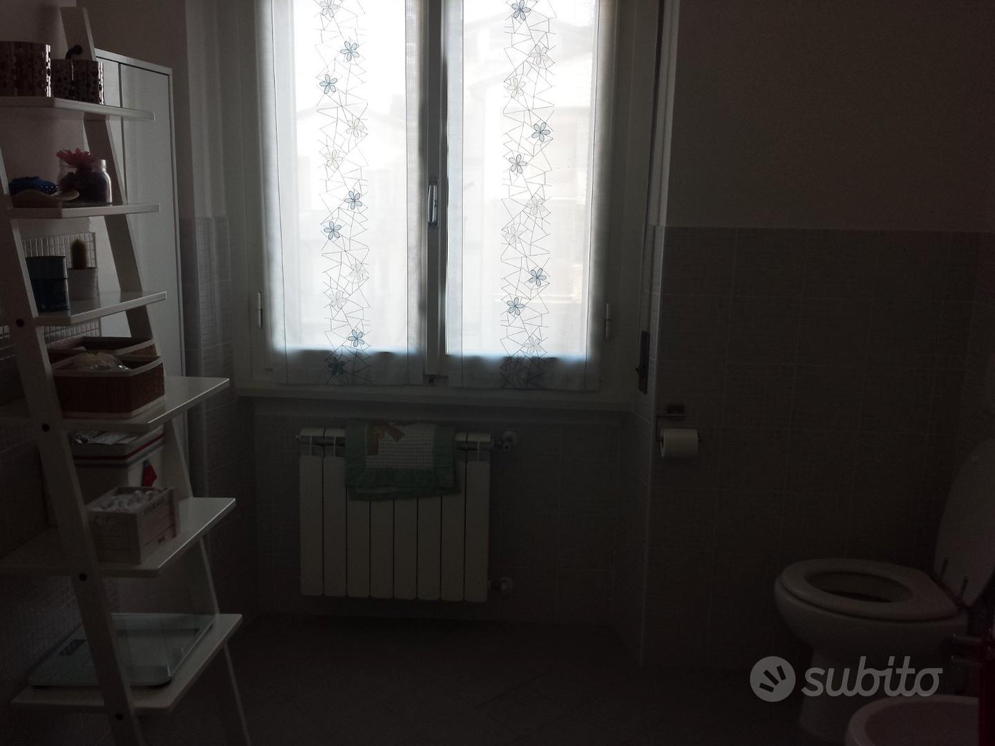 Apartment in Firenze, Quartiere 1 - Vista 4