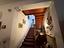 Immagine 19