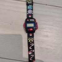 orologio multifunzione Pokémon 