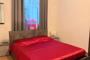 Appartamento Valenza Centro, arredato, 3 locali