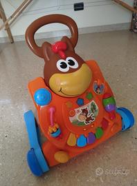 giochi x bambino /a
