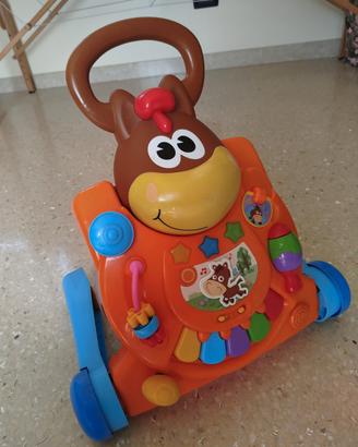 giochi x bambino /a