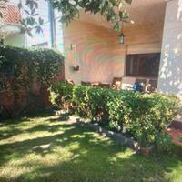 Casa lido di Camaiore