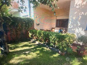 Casa lido di Camaiore