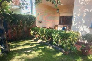 Casa lido di Camaiore