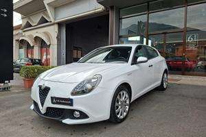 Alfa Romeo Giulietta 1.6 JTDm 120 CV Super